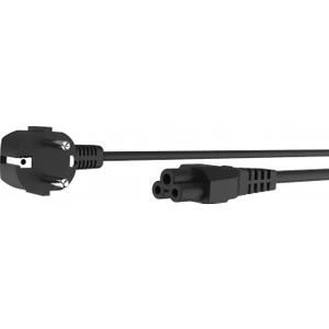 INPW-03TP  Notebook Power 3M Yonca Kablo
