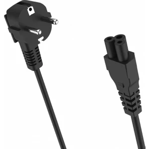 INPW-6TP 1,5M Notebook Power Kablo