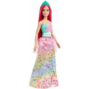 Dreamtopia Prenses Bebekler Serisi HGR15