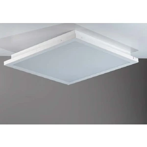 Sakarya İthalat Samsung Ledli 54W Beyaz Işık Sıva Üstü Panel LED
