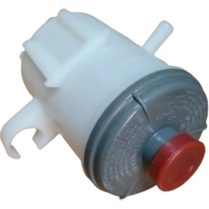 Honda Civic Ies 1996-2001 Hidrolik Direksiyon Yağ Bidonu