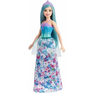 Dreamtopia Prenses Bebekler Serisi HGR16