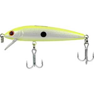 Sea Horse Down-Wily 60 mm 3.4 gr Sb-V1#