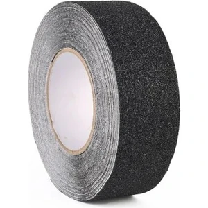 Kaydırmazlık Bandı 50 mm x 15M