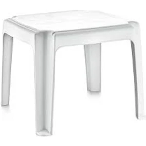 Monoblok Sehpa 8'li Paket