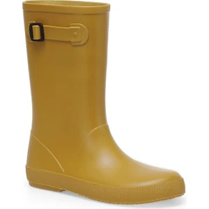 W10236 Splash Mc Hardal Unisex Çocuk Yağmur Çizmesi