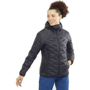 OUTLINE DOWN JACKET W