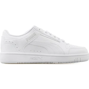 38074702 Rebound Joy Low Unisex Günlük Spor Ayakkabı