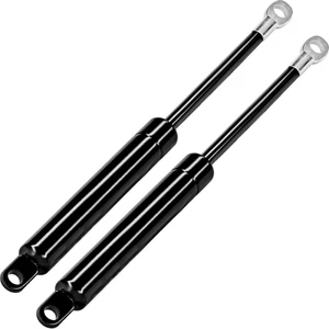 Baza Amortisörü 31CM 1 Çift