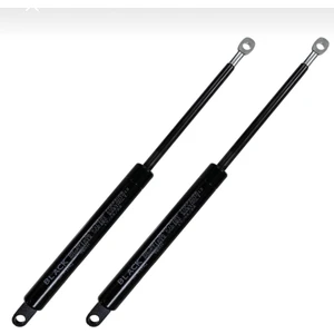 Baza Amortisörü Baza Pistonu 38 cm 1 Çift