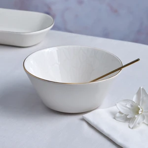 Calvin Makarna Tabağı 19 cm
