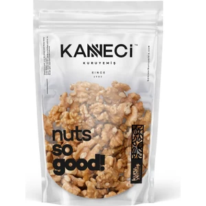 Ceviz İçi 250 gr