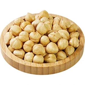 Fındık Içi
