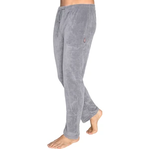 Polarline Erkek Pantolon Gri