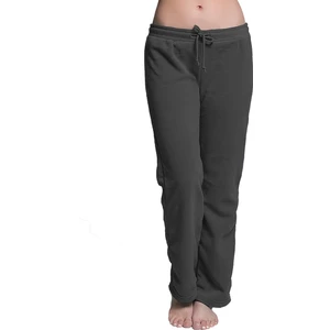 Polarline Kadın Pantolon Antrasıt