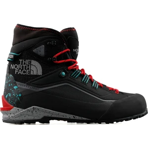 The North Face M Summit Breithorn Futurelight Erkek Trekking Bot ve Ayakkabısı NF0A7W51KX91 Siyah