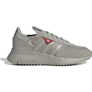 Retropy F2 Unisex Günlük Ayakkabı GW9361 Gri