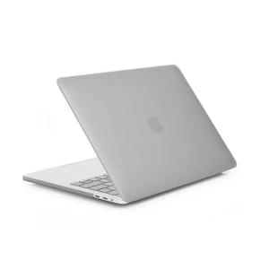 Apple Macbook Pro 13 M1 2021 Kılıf Kapak Koruma Kılıfı 13.3' A2338 A1989 A1708 A1706 Uyumlu