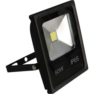LED Projektor Eko Cop 50 Watt