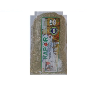 Organik Kekik 100 gr