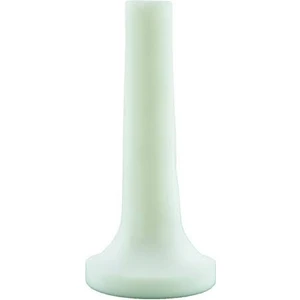 Adora Plastik Bando Boru Ağızlık