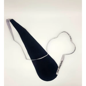 Adora Nefesli Iç Temizleme Bezi