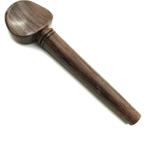 Adora Plesenk Bağlama Burgusu
