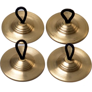 Adora PZ01 Parmak Zil