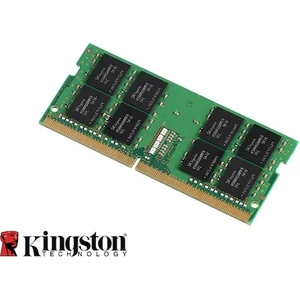 Sisteme Özel 16GB DDR4 3200MHz Notebook Rami
