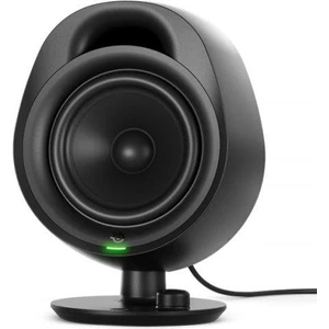 Arena 3 2.0 Oyun Hoparlörleri – Kablolu ve Bluetooth – PC, Mac, Mobil