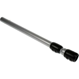 Fc 9932 Marathon Ultimate Orijinal Çelik Süpürge Borusu