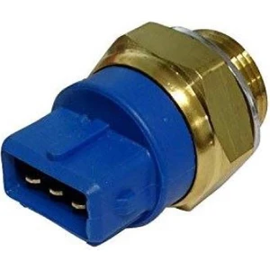 Vectra B 1.6-1.8-2.0 16V Fan Müşürü 3 Fişli 110C-120C