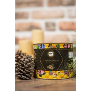Mimaras Natural Çam Balı 2,700 gr  Bal