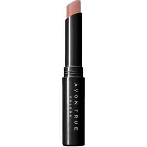 Ultra Beauty Ruj Stylo Cappuccino
