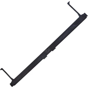 DNC Auto Part Mercedes E Class W124 Için Sunroof Su Oluğu
