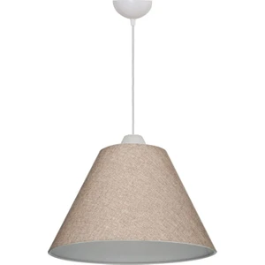 Avasan Tekli Sarkıt Avize Kumbeji