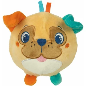 Baby Yumuşak Hayvan Arkadaşlar 17683