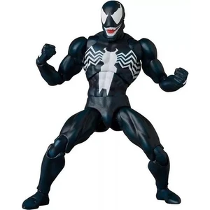 Venom Figürü - Siyah(Yurt Dışından)