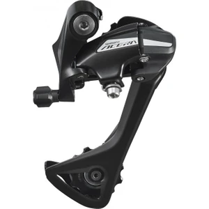 Acera RD-M3020 Arka Aktarıcı Sgs Siyah 7/8V