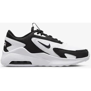 Air Max Bolt CU4152-101 Kadın Spor Ayakkabısı