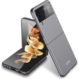 Samsung Galaxy Z Flip 3 5G Kılıf (Yurt Dışından)