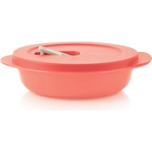 Mikro Kap 400 Ml Mikrodalga Saklama Beslenme Kabı Hsgl