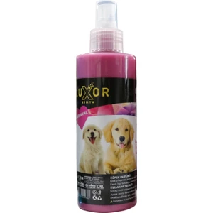 Luxor Kimya Kimya Köpek Parfümü Karnaval 200 ml
