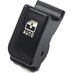 Bross Otomotiv BDP1147 Hyundai I20 2008-2014 Için Ana Dörtlü Cam Açma Ön Sol Auto Düğme Kapağı 935701J100