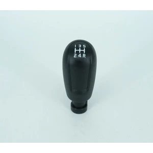 Volvo S40 V50 C30 Manuel Vites Topuzu 5 Ileri 2005-2010