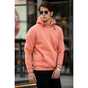 Basic Sweatshirt Regular Fit