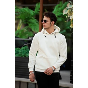 Basic Sweatshirt Regular Fit