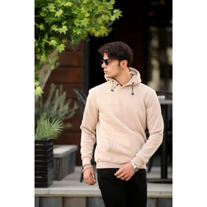 Basic Sweatshirt Regular Fit