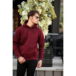 Basic Sweatshirt Regular Fit
