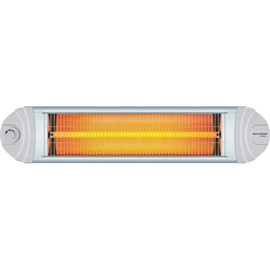 Isıtıcı Soba Ecotec 2500W